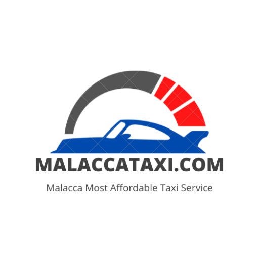 Malacca Executive Taxi Services 